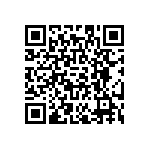 ACT2802CQL-T1028 QRCode