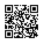 ACT2803QJ-T QRCode