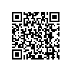 ACT2803QJ-T0435 QRCode