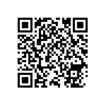 ACT2823QJ-T1000 QRCode