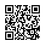 ACT334US-T QRCode