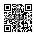 ACT355AUC-T QRCode