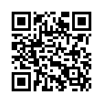 ACT365SH-T QRCode