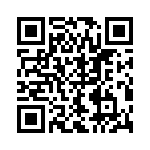 ACT4501SH-T QRCode