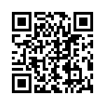 ACT4503YH-T QRCode