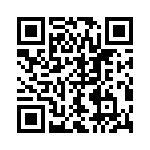 ACT4513YH-T QRCode