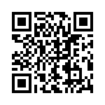 ACT4515SH-T QRCode