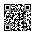 ACT4526YH-T QRCode