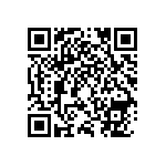 ACT4529YH-T1011 QRCode