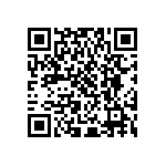 ACT4529YH-T1011EW QRCode