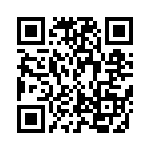 ACT4533CYH-T QRCode
