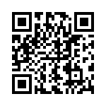 ACT4910QW121-T QRCode