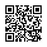 ACT4910QW122-T QRCode