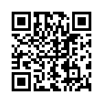 ACT4910QW302-T QRCode