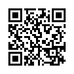 ACT4921QI301-T QRCode