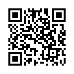 ACT5101QI101-T QRCode
