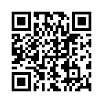 ACT5102QI101-T QRCode