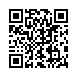 ACT513US-T QRCode