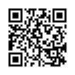 ACT518SH-T QRCode