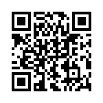 ACT6357NH-T QRCode