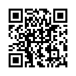 ACT6358NH-T QRCode