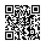 ACT6359US-T QRCode