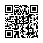 ACT6390MH-T QRCode