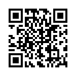 ACT6907UC180-T QRCode