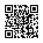 ACT6907UC250-T QRCode