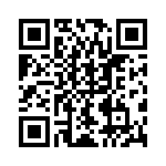 ACT8325NDEDA-T QRCode