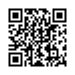 ACT8325NDEHA-T QRCode