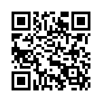 ACT8600QJ601-T QRCode