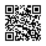 ACT8727QLCHL-T QRCode