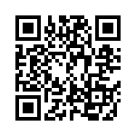 ACT8727QLHC1-T QRCode