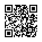 ACT8751QLDHY-T QRCode