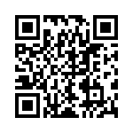 ACT8751QLVHY-T QRCode
