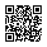 ACT8780QLYHP-T QRCode