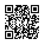ACT8798QLFHS-T QRCode