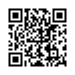 ACT8810QJ1B3-T QRCode