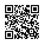 ACT8810QJ213-T QRCode