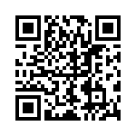 ACT8810QJ3EB-T QRCode