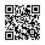 ACT8810QJ653-T QRCode