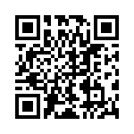 ACT8847QM211-T QRCode