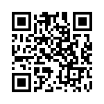 ACT8848QM135-T QRCode