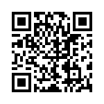 ACT8848QM144-T QRCode