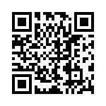 ACT8849QM411-T QRCode