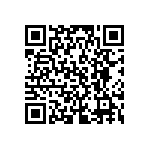 ACT8862Q4I134-T QRCode