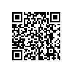 ACT8863Q4I135-T QRCode