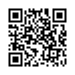 ACT8865QI405-T QRCode