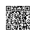 ACT8890Q4I236-T QRCode